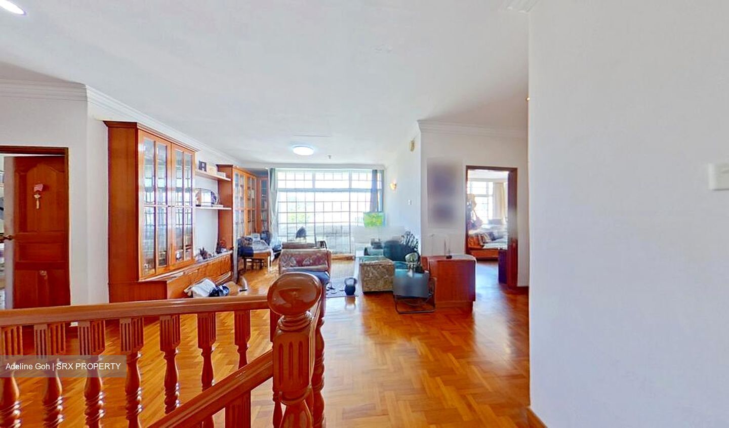 Hua Guan Gardens (D21), Semi-Detached #577195831